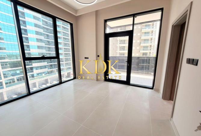 145074474 - Property Image 3