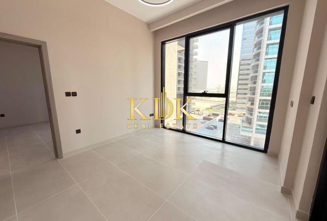 145074474 - Property Image 2