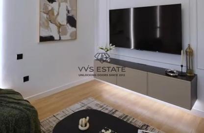 Townhouse - 4 Bedrooms - 6 Bathrooms for sale in Verdana - Dubai Investment Park 1 (DIP 1) - Dubai Investment Park (DIP) - Dubai