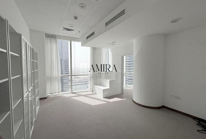 104673291 - Property Main Image