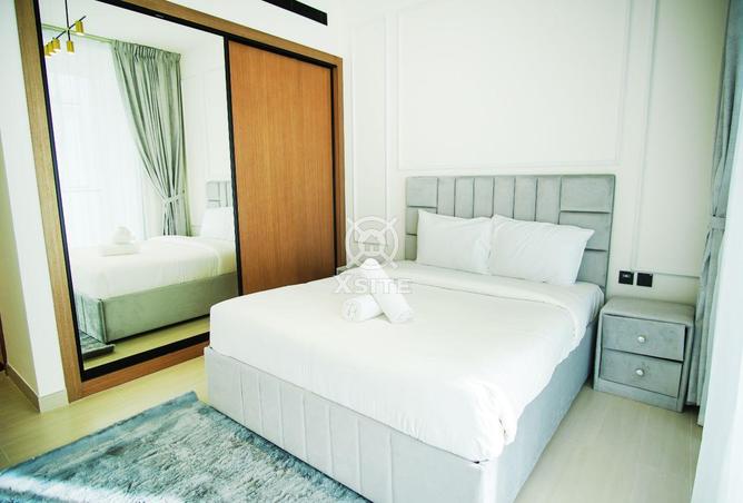 59740873 - Property Image 2