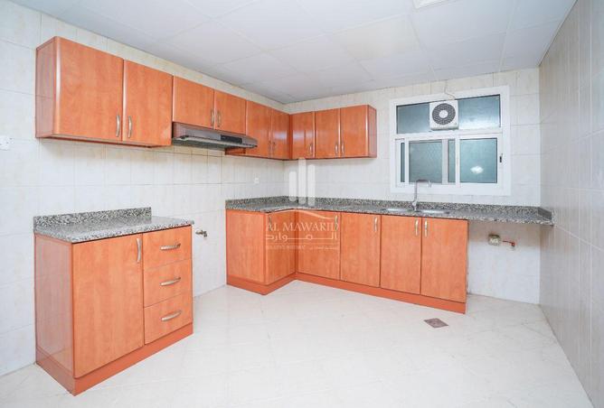 114597966 - Property Image 3