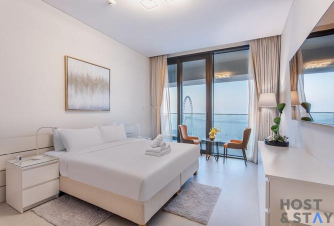 138751743 - Property Image 2