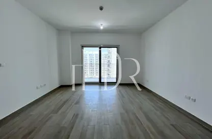 Apartment - 2 Bedrooms - 3 Bathrooms for rent in Waters Edge - Yas Island - Abu Dhabi Apartment - 2 Bedrooms - 3 Bathrooms for rent in Waters Edge - Yas Island - Abu Dhabi