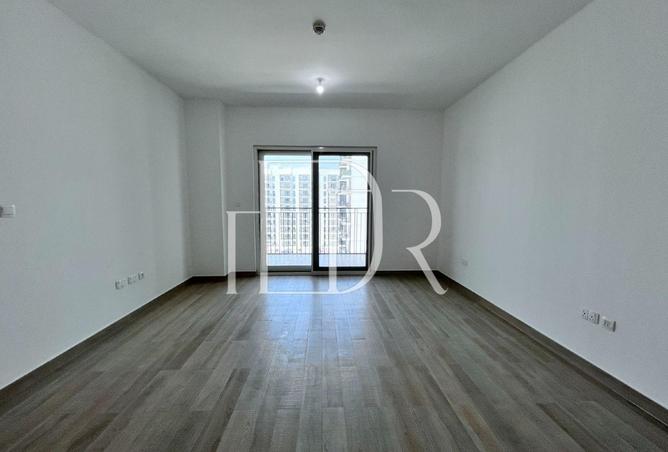 103238891 - Property Main Image
