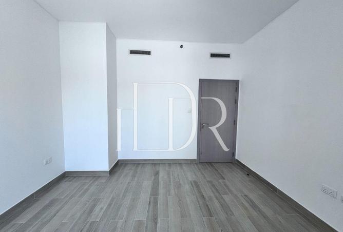 103238891 - Property Image 3