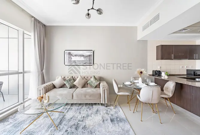 110523142 - Property Image 2