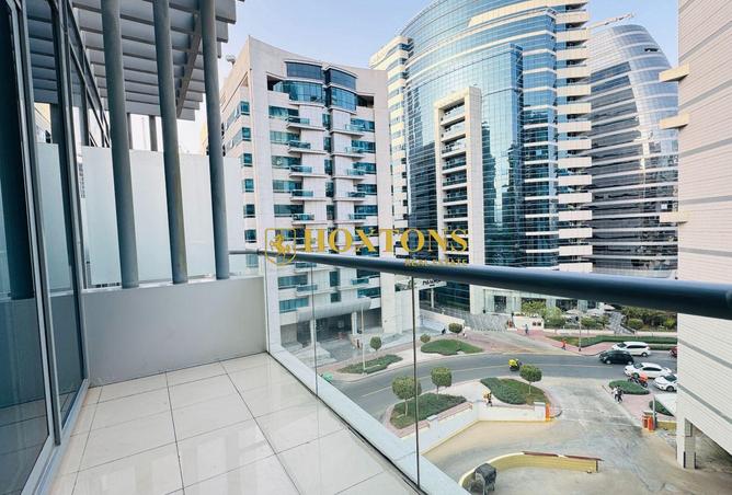 53982655 - صورة العقار 3