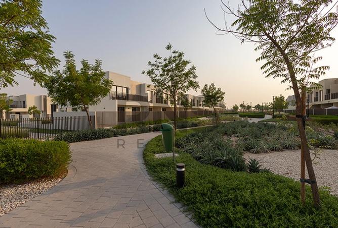 127028092 - Property Main Image