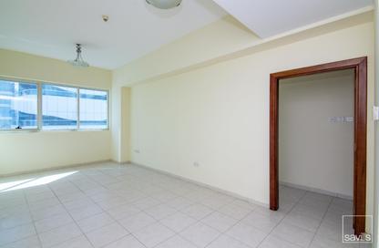 Apartment - 1 Bedroom - 2 Bathrooms for rent in Silicon plaza - Barsha Heights (Tecom) - Dubai
