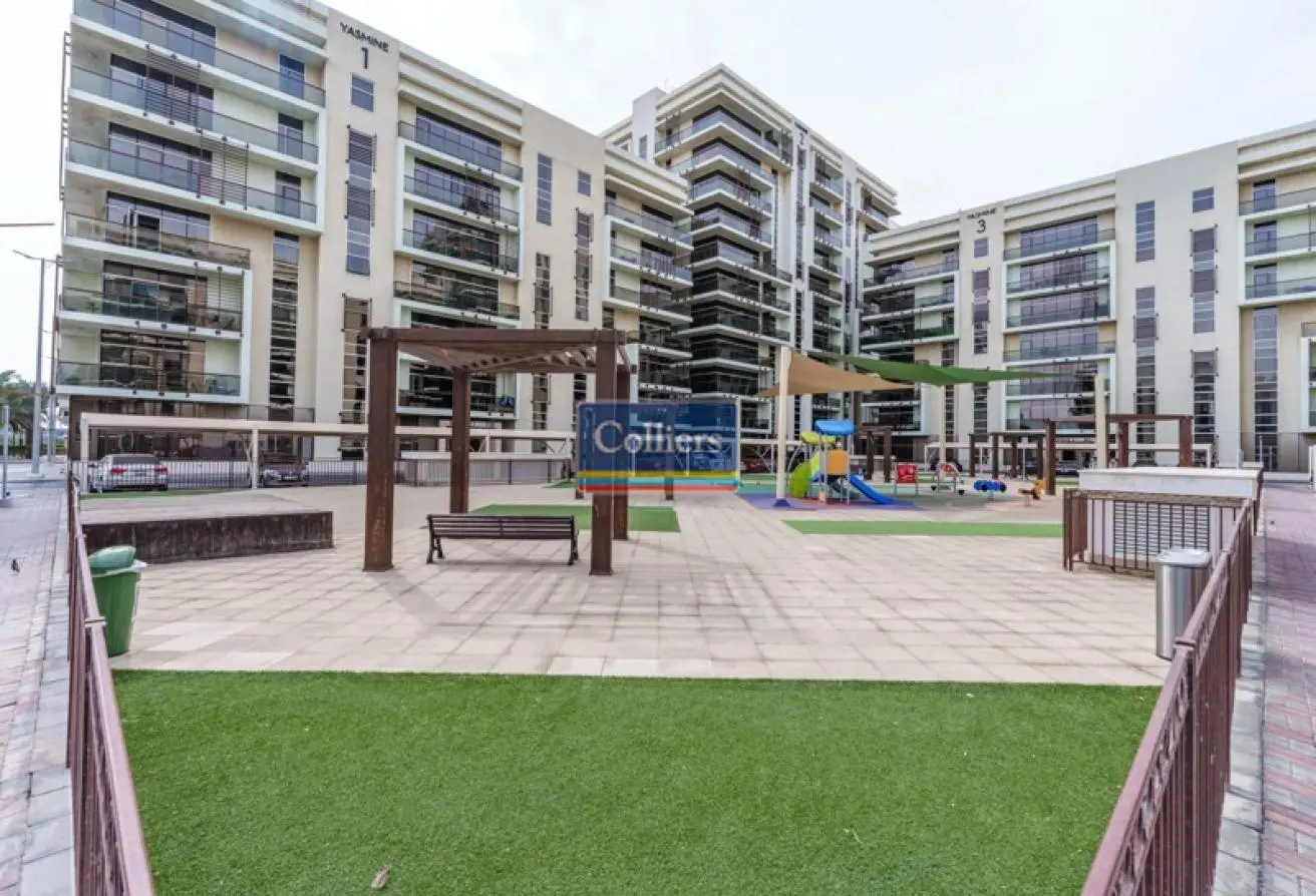 155079336 - Property Main Image