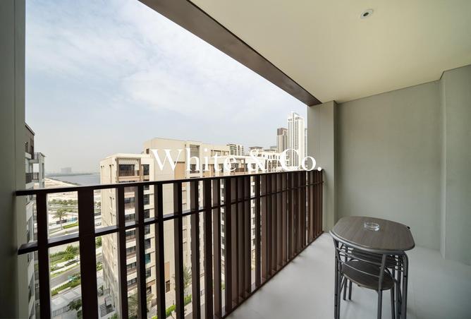 93994540 - صورة العقار 2