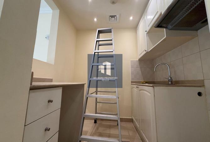 16285655 - صورة العقار 3