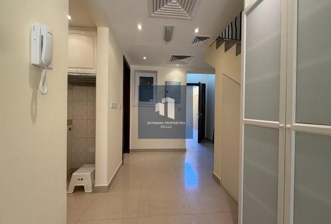 16285655 - صورة العقار 2