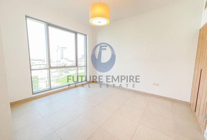 16134455 - Property Image 3