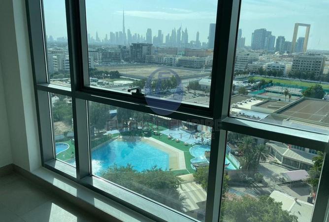 16134455 - Property Image 2