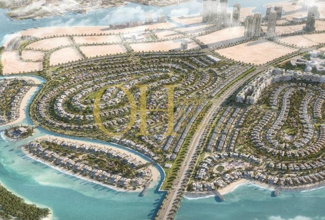 16228105 - Property Image 2