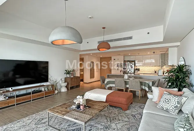 149077902 - Property Image 3