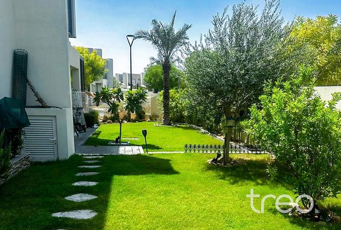 16125158 - Property Image 2