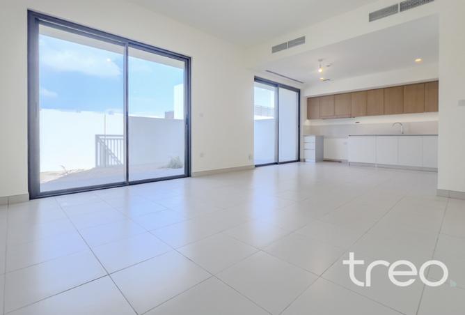 16125158 - Property Image 3