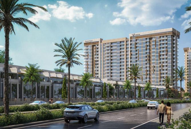 61696812 - الصورة الرئيسية للعقار