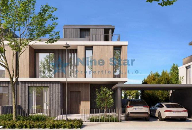 16091656 - الصورة الرئيسية للعقار