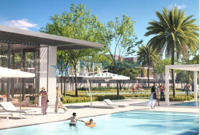 16091656 - صورة العقار 3