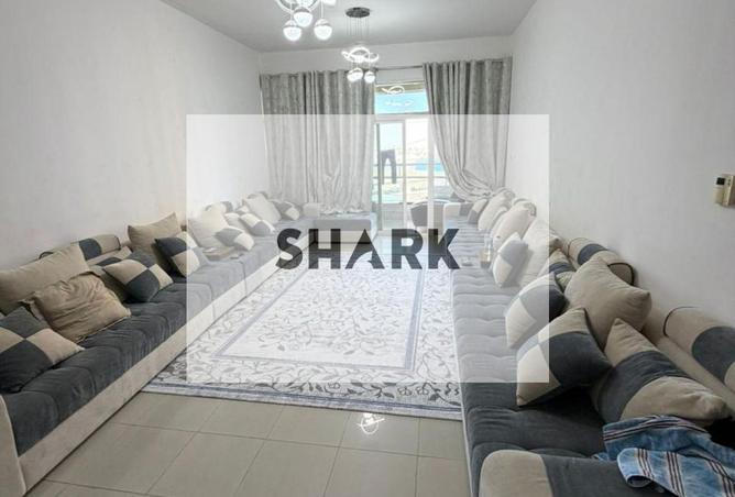 77364336 - Property Image 2