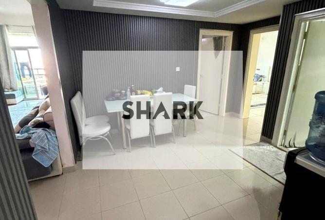 77364336 - Property Main Image