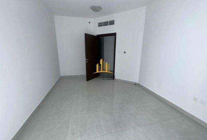 54014026 - صورة العقار 3