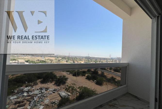 89211088 - الصورة الرئيسية للعقار