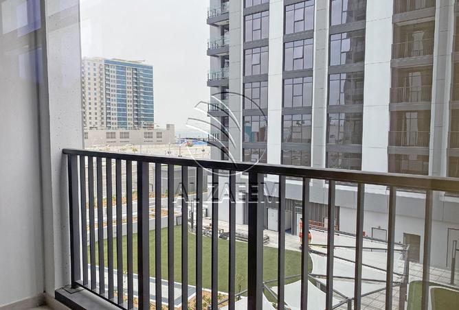 81529762 - صورة العقار 2