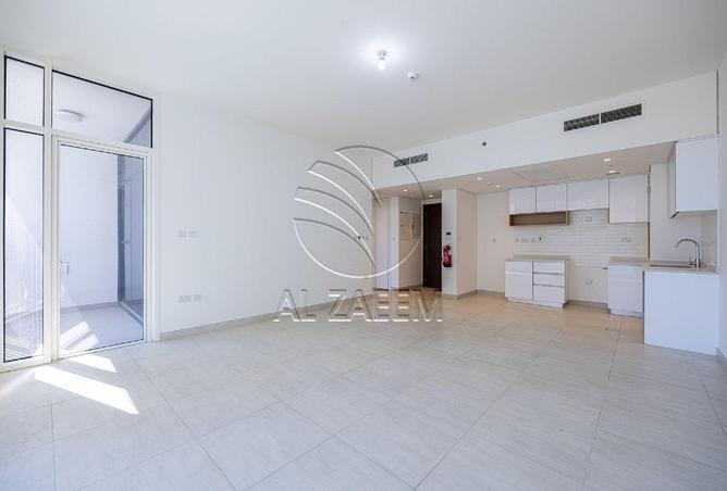 81529762 - صورة العقار 3