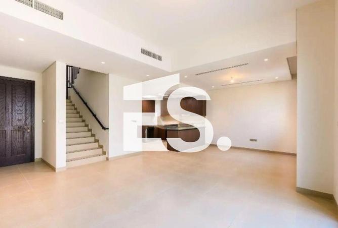 114163179 - Property Image 3
