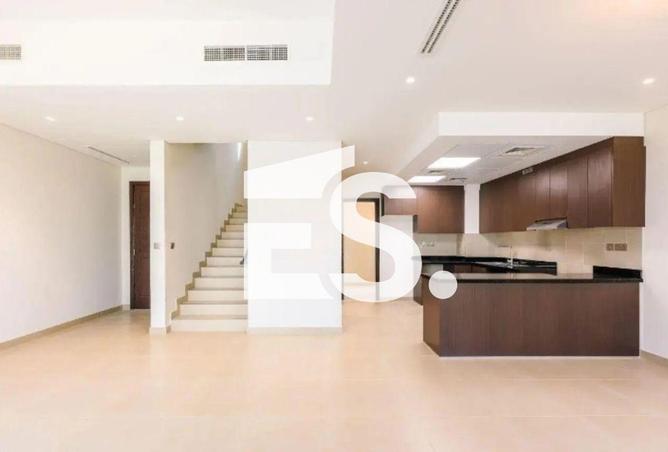 114163179 - Property Image 2