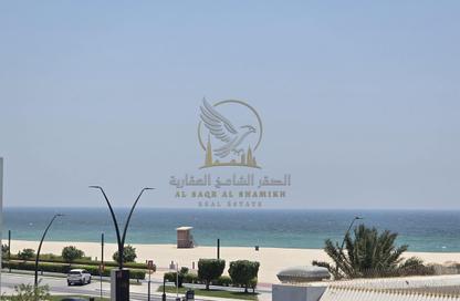 Villa - 3 Bedrooms - 3 Bathrooms for rent in Al Rifa'a - Mughaidir - Sharjah