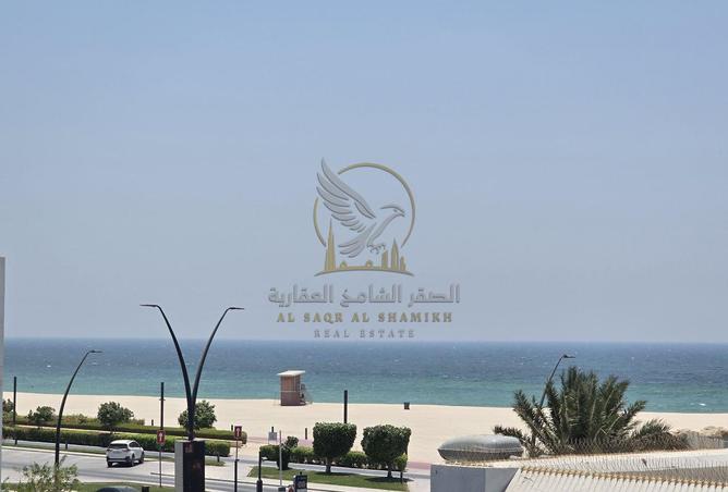 125150540 - Property Main Image