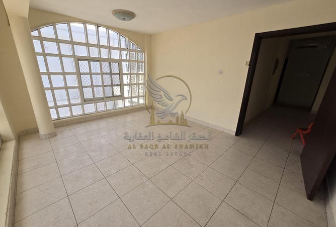125150540 - Property Image 3