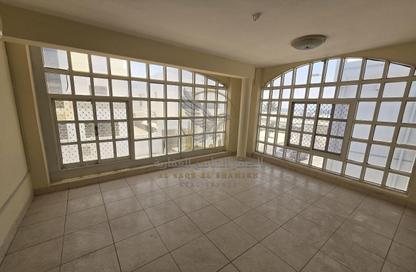 Villa - 3 Bedrooms - 3 Bathrooms for rent in Al Rifa'a - Mughaidir - Sharjah Villa - 3 Bedrooms - 3 Bathrooms for rent in Al Rifa'a - Mughaidir - Sharjah