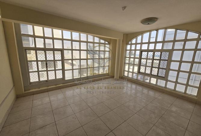 125150540 - Property Image 2