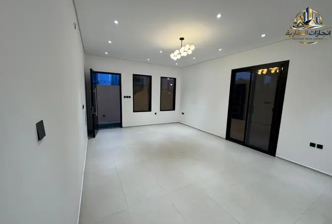 147753705 - Property Image 3