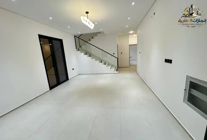 147753705 - Property Image 2