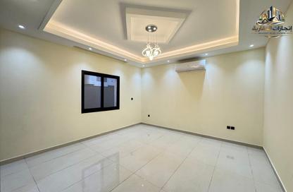 Villa - 4 Bedrooms - 6 Bathrooms for rent in Kabbali Hills - Al Helio 2 - Al Helio - Ajman Villa - 4 Bedrooms - 6 Bathrooms for rent in Kabbali Hills - Al Helio 2 - Al Helio - Ajman
