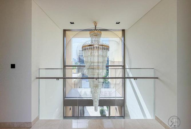 100391462 - Property Image 3