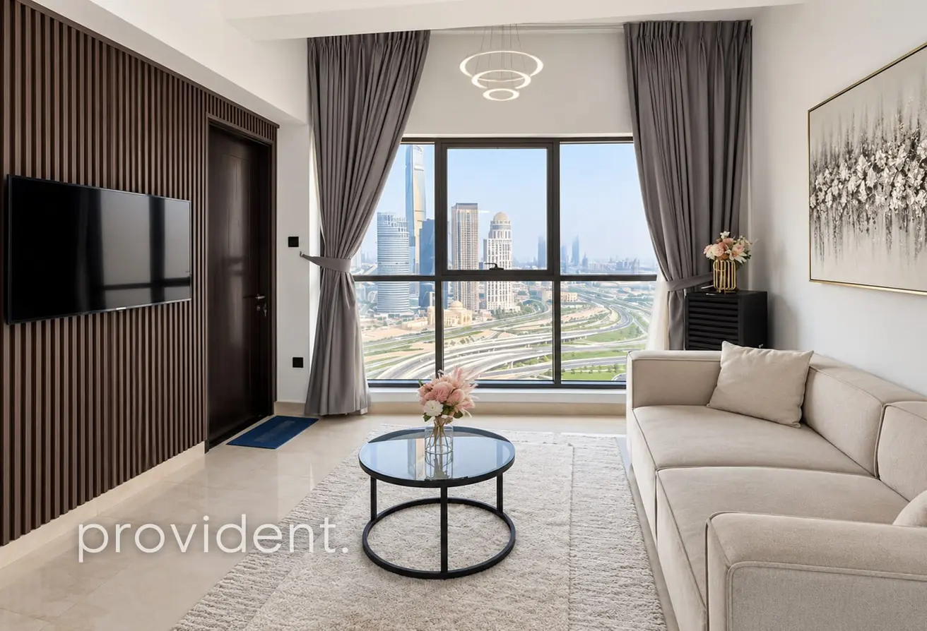 161401097 - Property Main Image