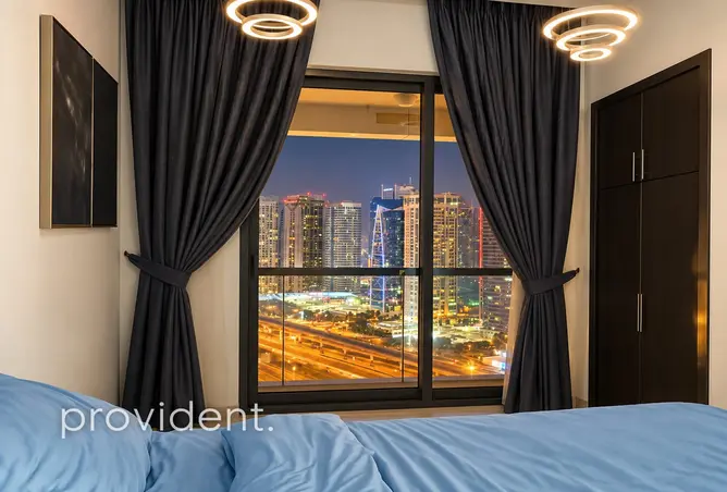 161401097 - Property Image 3