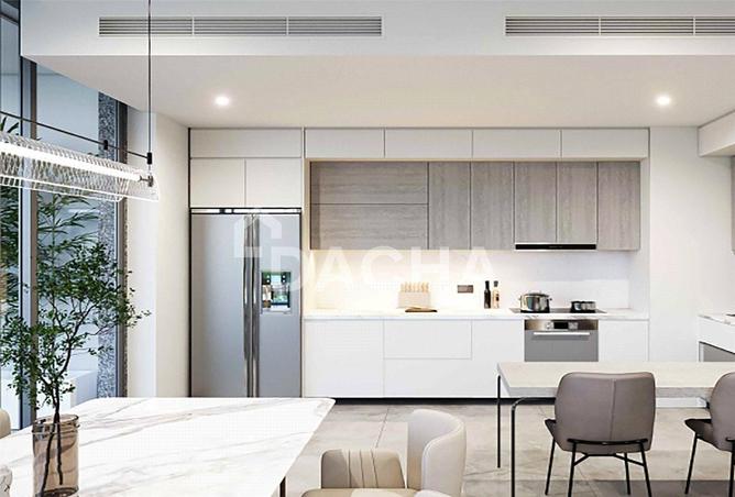 77365506 - Property Image 3