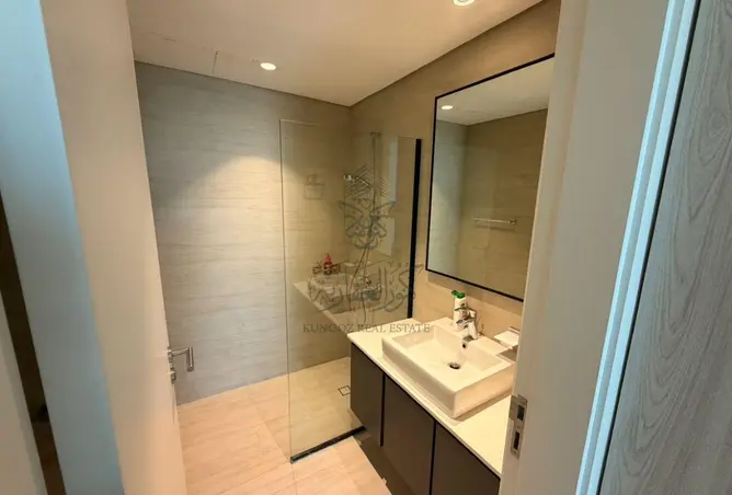 108607661 - Property Image 3