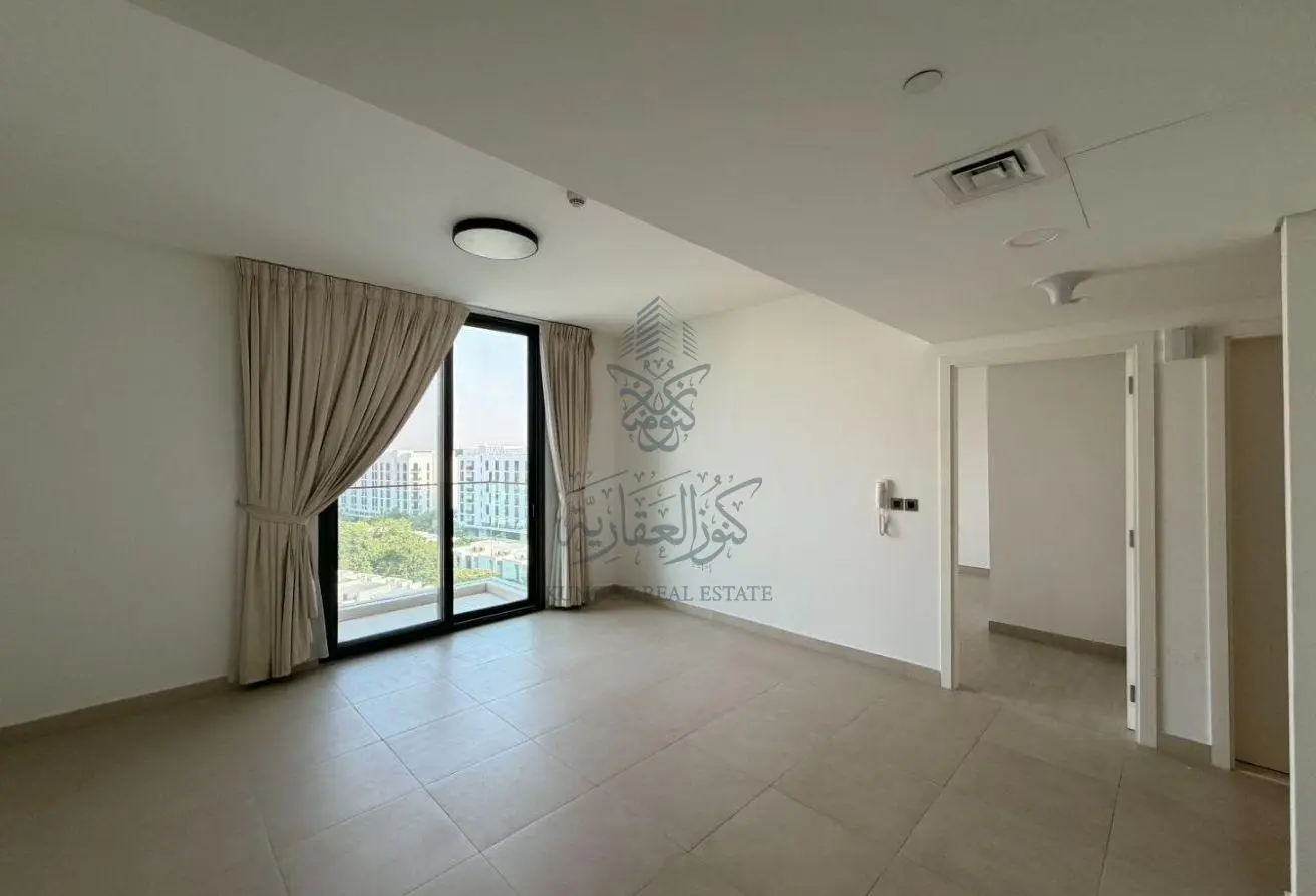 108607661 - Property Main Image