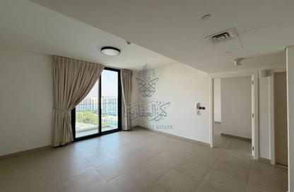 Apartment - 1 Bedroom - 2 Bathrooms for rent in MISK Apartments - Aljada - Sharjah Apartment - 1 Bedroom - 2 Bathrooms for rent in MISK Apartments - Aljada - Sharjah
